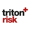 Triton Risk Management United Kingdom Jobs Expertini